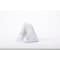 Maxsa Innovations Solar Wedge Motion activated Light - White 40234 - alternate 4